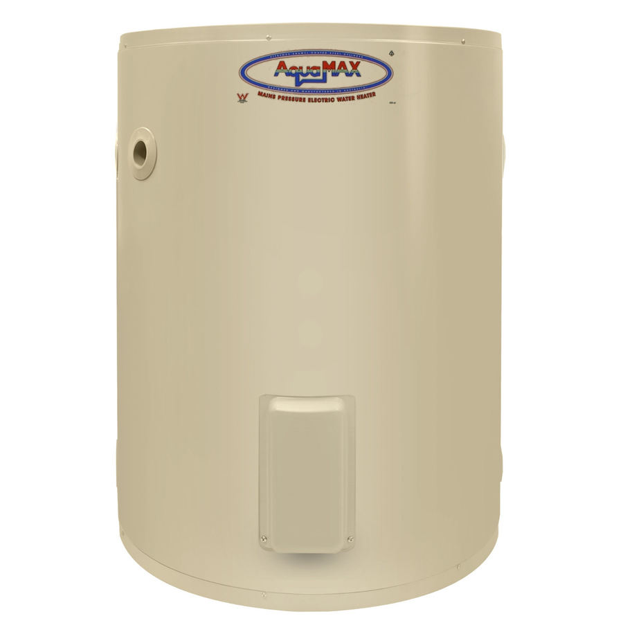 Product image of Aquamax Elec Squat 160ltr Hw Unit 1.8kw  