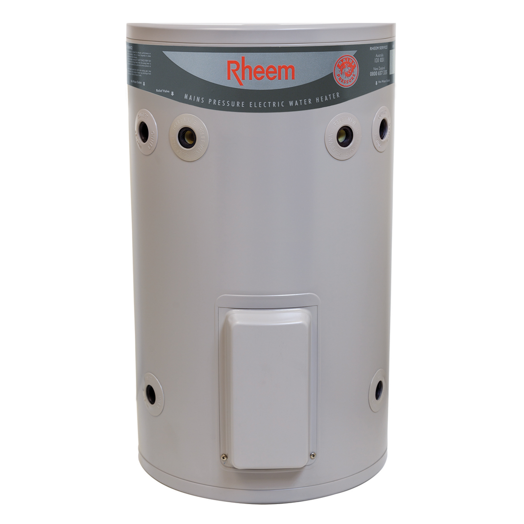 Product image of Rheem Elec 50ltr Hw Unit 3.6kw  