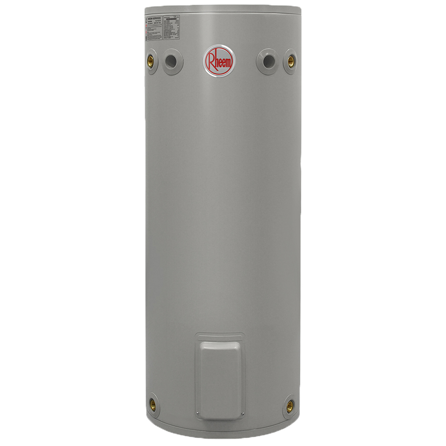 Product image of Rheem Elec 125ltr Hw Unit 1.8kw  