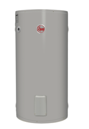 Product image of Rheem Elec 250ltr Hw Unit 1.8kw  