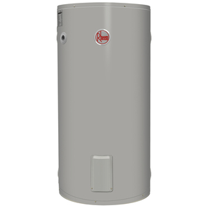 Product image of Rheem Elec 250ltr Hw Unit 3.6kw  