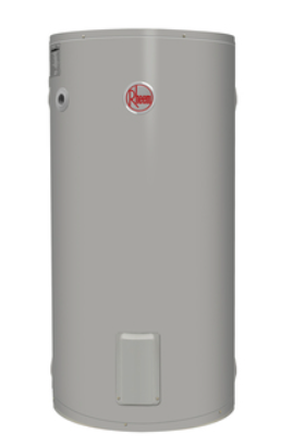 Product image of Rheem Elec 250ltr Hw Unit 4.8kw  