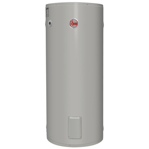 Product image of Rheem Elec 315ltr Hw Unit 3.6kw  