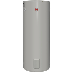 Product image of Rheem Elec 400ltr Hw Unit 3.6kw  