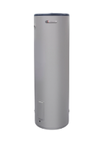 Product image of Rheem Elec 160ltr S/S Stellar Hw Unit 2.4kw  