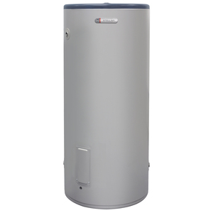 Product image of Rheem Elec 250ltr S/S Stellar Hw Unit 3.6kw  