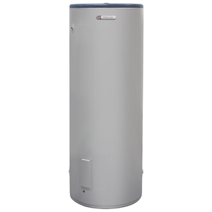 Product image of Rheem Elec 315ltr S/S Stellar Hw Unit 3.6kw  
