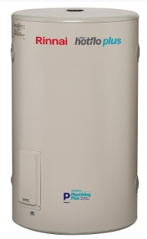 Product image of Rinnai Hotflo Plus Elec 80ltr Hw Unit 3.6kw  