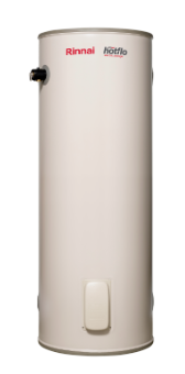 Product image of Rinnai Hotflo Plus Elec 400ltr Hw Unit 3.6kw  