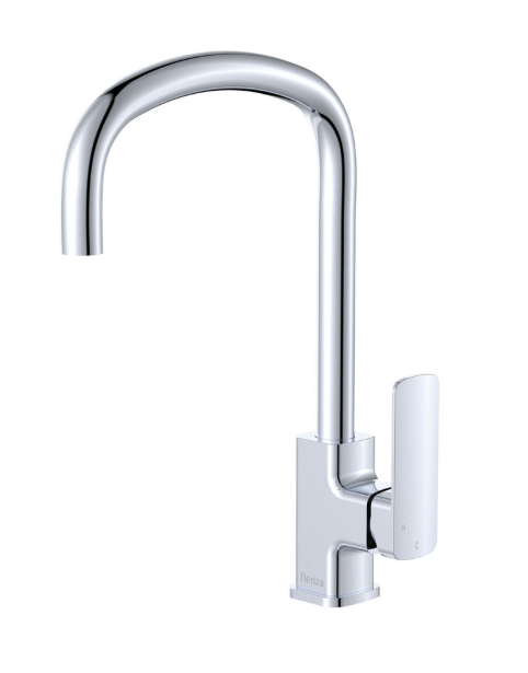 Product image of Fienza TONO Sink Mixer Chrome