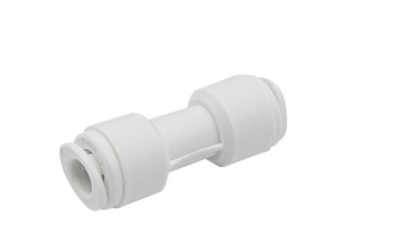 Product image of Puretec Connector 6mm QC (John Guest)