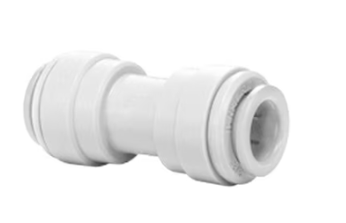 Product image of Puretec Connector 10mm QC