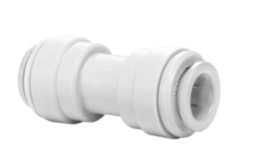 Product image of Puretec Connector 12mm QC