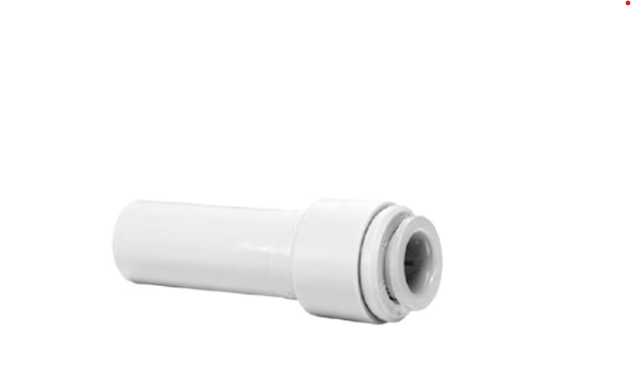 Product image of Puretec Reducer 8 stem x 6 QC