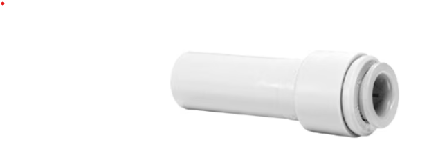 Product image of Puretec Reducer 12 stem x 10 QC