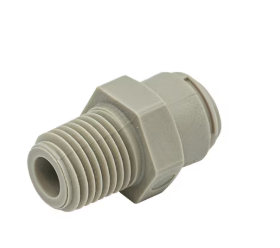 Product image of Puretec Adaptor 6 mi x 6 QC