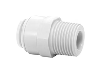 Product image of Puretec Adaptor 10mi x 8 QC