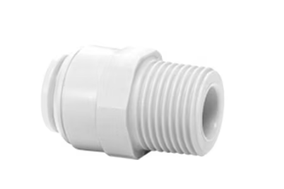 Product image of Puretec Adaptor 10 mi x 10 QC