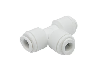 Product image of Puretec Tee 6mm QC