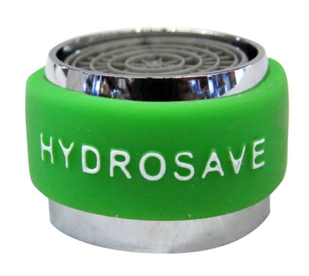 Product image of Aerator fi Cp 5lpm (10)   