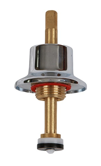 Product image of Booster Basin T/Assy Deep Seat LF  