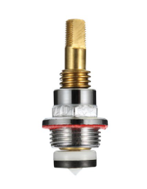 Product image of Booster Pillar/Bib Spindle LHB  