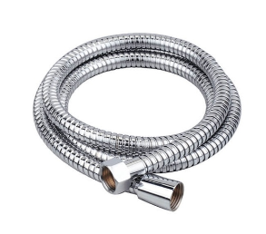 Product image of Shower Hose Stainless Steel 1500mm
