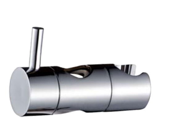 Product image of Fienza Slider to suit 20mm Diameter Shower Rail