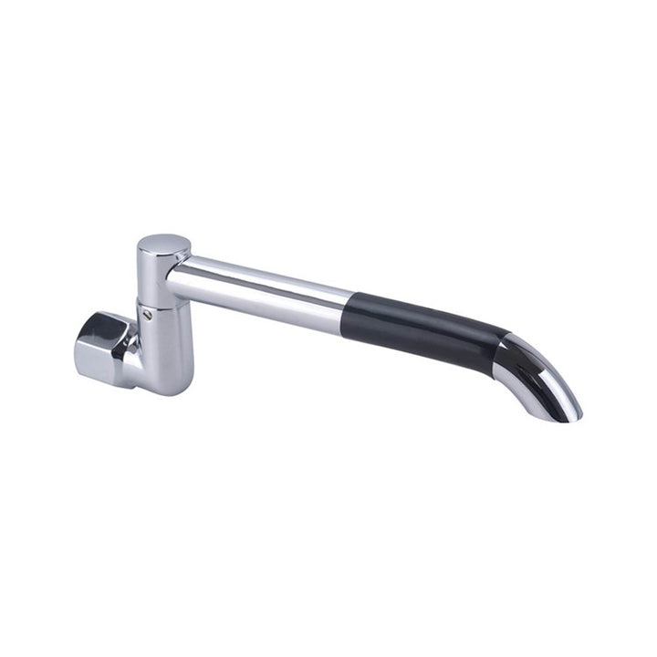 Product image of Laundry Arm Cp 150mm (Spout)