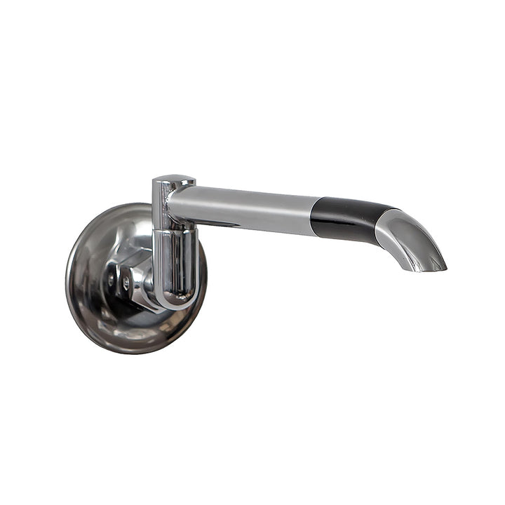 Product image of Laundry Arm Cp 150mm (Spout)
