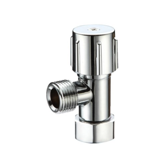 Product image of Mini Cistern Cock Cp with Loose Nut 1/4 turn