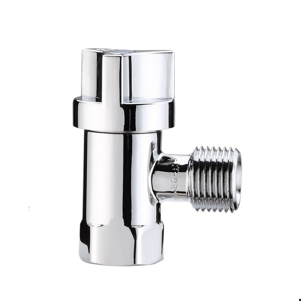 Product image of Mini Cistern Cock Cp 1/4turn