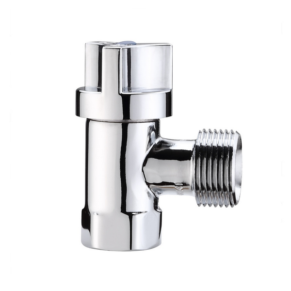 Product image of Mini Washing Machine Cock 1/4turn
