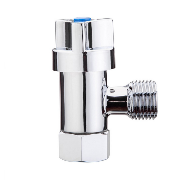 Product image of Mini Washing Machine Cock Cp with Loose Nut