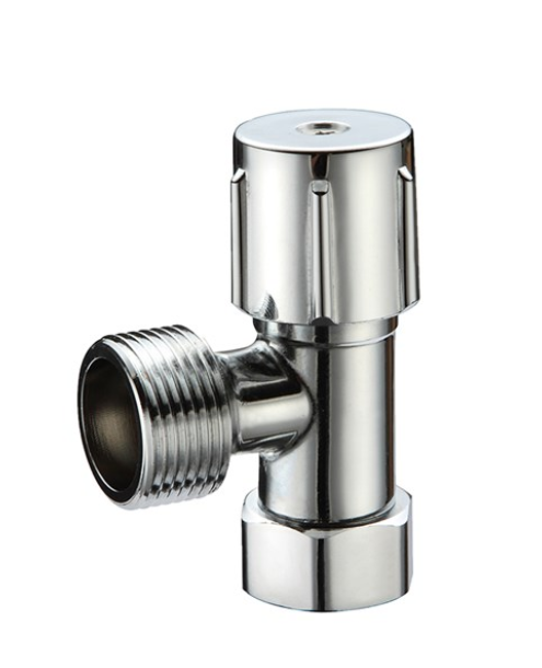Product image of Mini Washing Machine Cock Cp with Loose nut MONOPOLY Brand