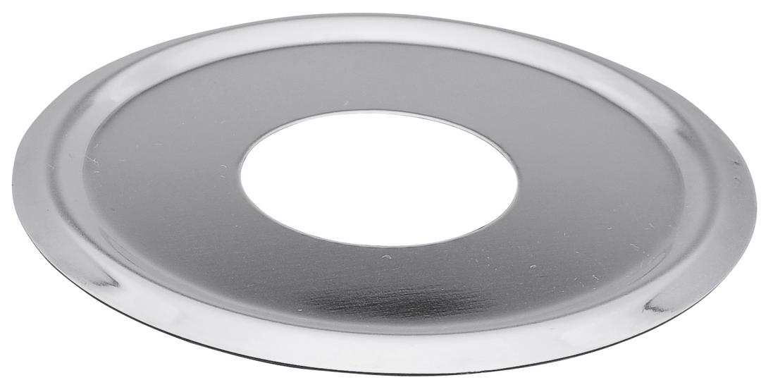 Product image of Cover Plate S/S Bsp Flat 20mm  