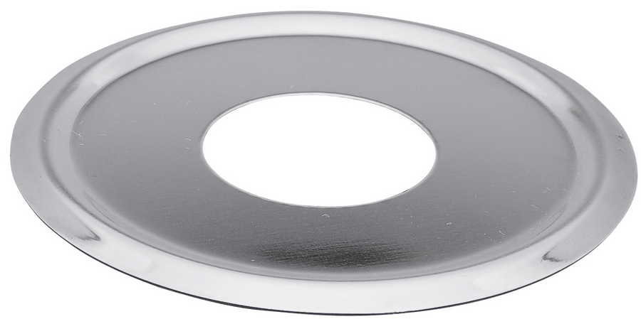 Product image of Cover Plate S/S Bsp Flat 20mm  
