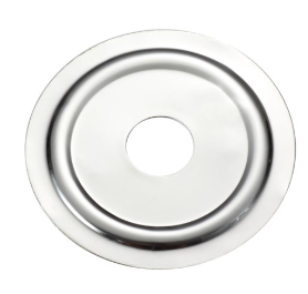 Product image of Cover Plate S/S Od Flat 32mm  