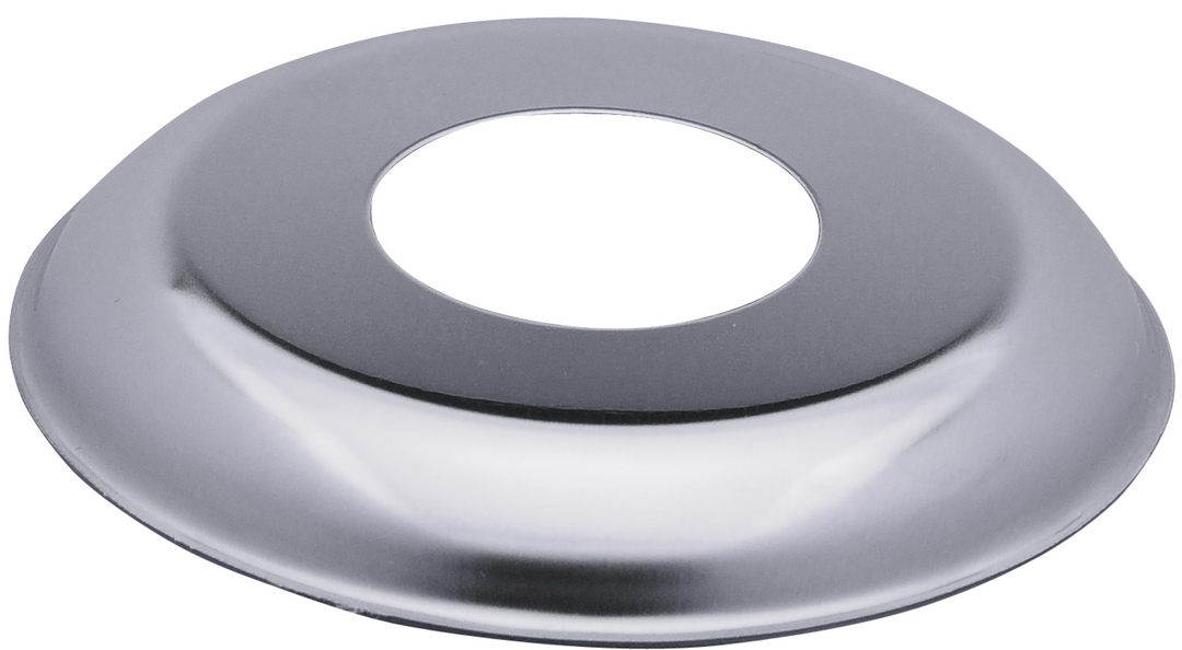 Product image of Cover Plate S/S Od Raised 40mm  