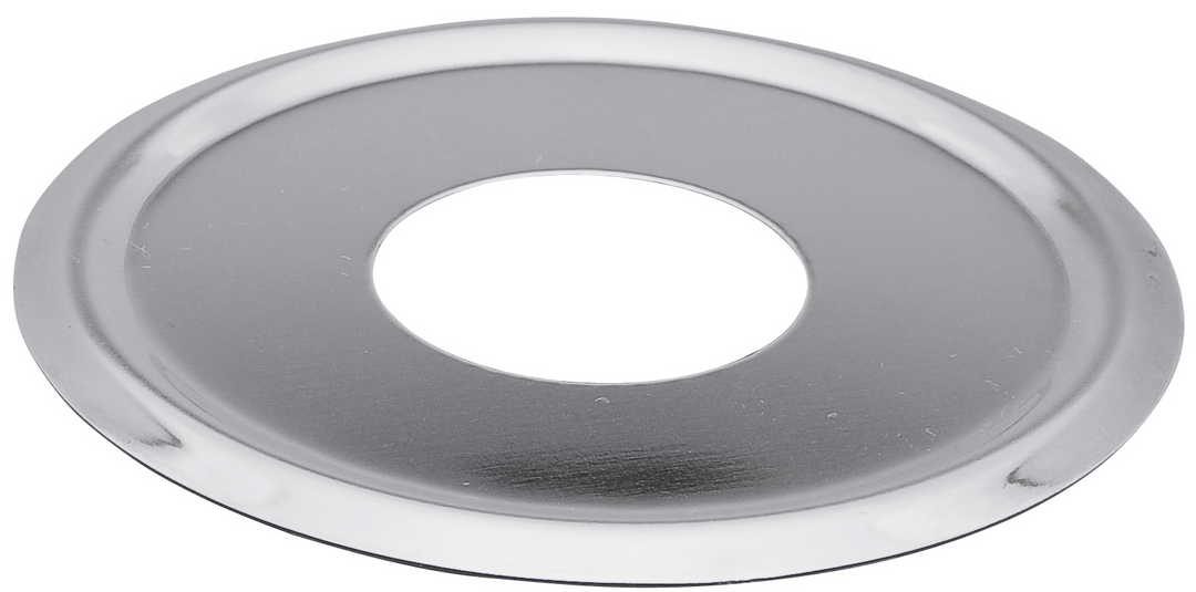 Product image of Cover Plate S/S Bsp Flat 40mm  