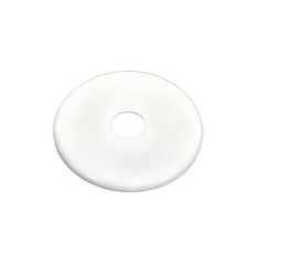 Product image of Cover Plate Pex Pvc 16mm   