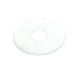 Product image of Cover Plate Pex Pvc 20mm   
