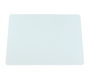 Product image of Blank Sheet White 297 x 210  (Cover Plate)  