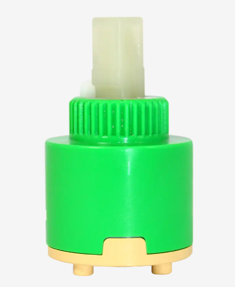 Product image of Mixer Cartridge Standard 35mm Flat  