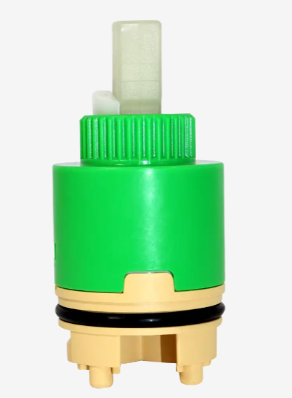 Product image of Mixer Cartridge Raised 35mm  