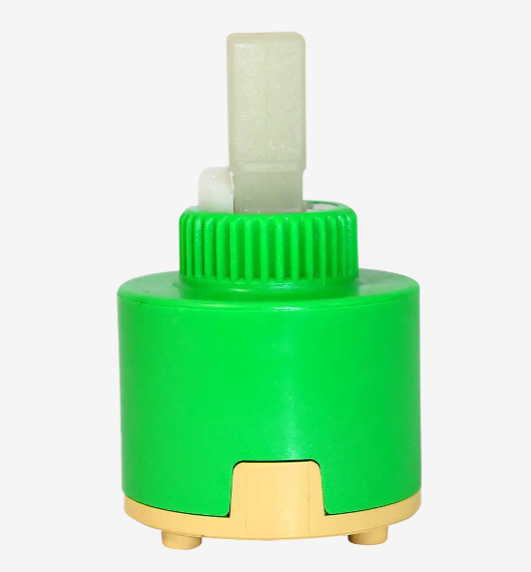 Product image of Mixer Cartridge Standard 40mm  
