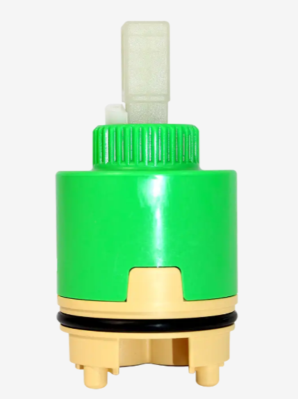 Product image of Mixer Cartridge Raised 40mm  