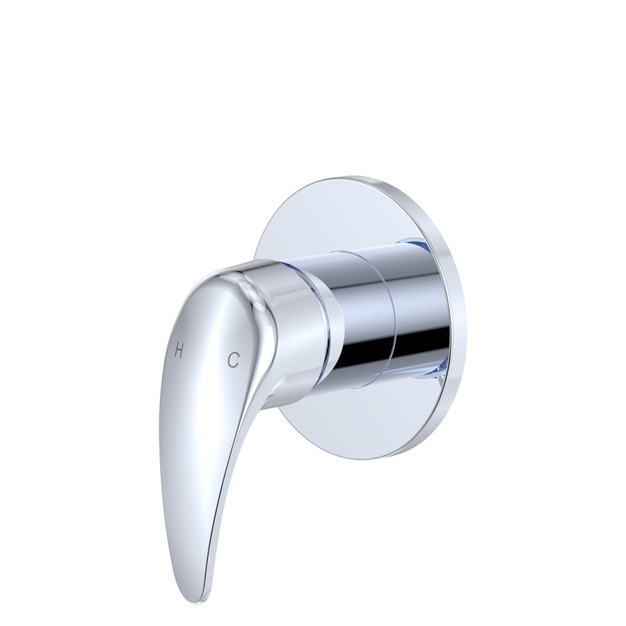 Product image of Fienza ECO Cp Shower Mixer