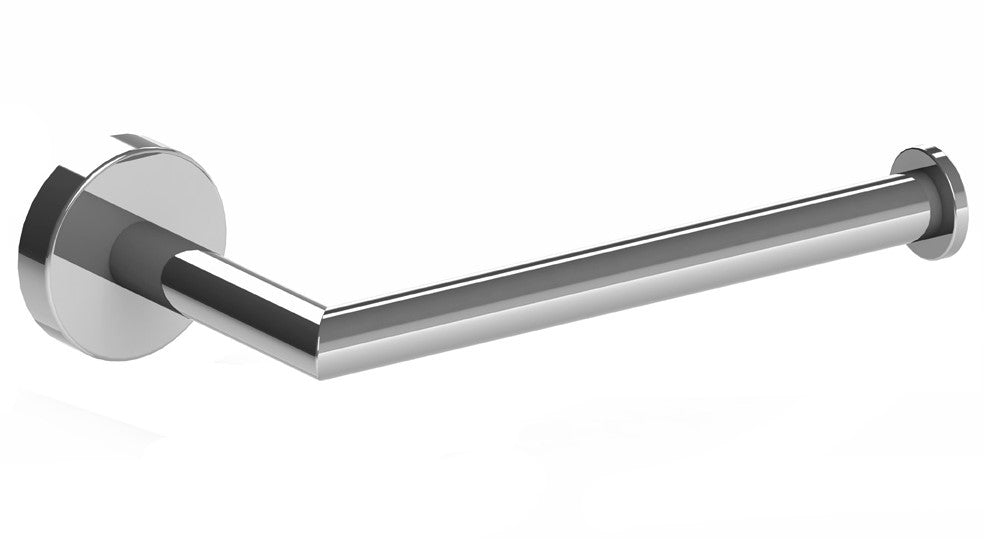 Enhance Meno Plus Toilet Roll Holder