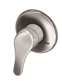 Product image of Elan Cp Shower Mixer